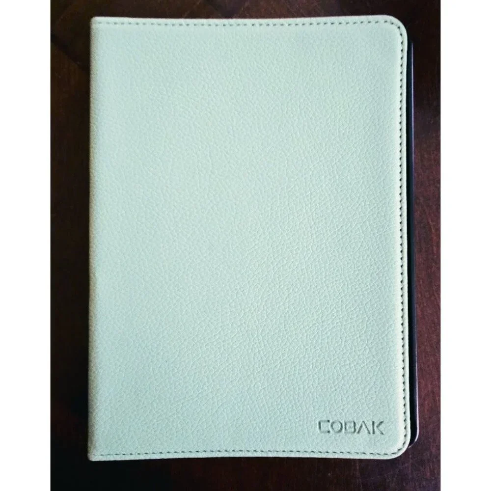CoBak Kindle Paperwhite Case For 6.8